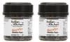Indian Kitchen Navratan Meetha Paan|Traditional Mukhwas Mouth freshener 75g (Pack of 2) view 1