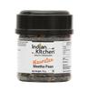 Indian Kitchen Navratan Meetha Paan|Traditional Mukhwas Mouth freshener 75g (Pack of 2) view 2