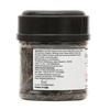 Indian Kitchen Navratan Meetha Paan|Traditional Mukhwas Mouth freshener 75g (Pack of 2) view 3