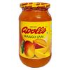 Apollo Mango Jam - (250 gm) view 1