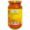Apollo Mango Jam - (250 gm) view 2