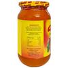 Apollo Mango Jam - (250 gm) view 3