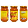 Apollo Mango Jam - (250 gm) view 4