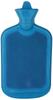 Dr Diaz Rubber Hot Water Bag for Pain Relief | Non Electrical Leakproof (1000 ML, Multicolour) Color Depends On Availability view 1