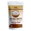 Ajinomoto Salt|Monosodium Glutamate|Chinese Salt|Taste Enhancer|Super Seasoning|Chinese Umami Flavor For Soup/Noodle/Moms/Manchurian/Rice and French Fries|Chilli Potato Flavored Salt -Pouch (700gm) view 1