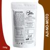 Ajinomoto Salt|Monosodium Glutamate|Chinese Salt|Taste Enhancer|Super Seasoning|Chinese Umami Flavor For Soup/Noodle/Moms/Manchurian/Rice and French Fries|Chilli Potato Flavored Salt -Pouch (700gm) view 2