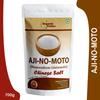 Ajinomoto Salt|Monosodium Glutamate|Chinese Salt|Taste Enhancer|Super Seasoning|Chinese Umami Flavor For Soup/Noodle/Moms/Manchurian/Rice and French Fries|Chilli Potato Flavored Salt -Pouch (700gm) view 3