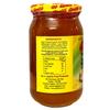 Apollo Pineapple Jam - (250 gm) view 2