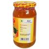 Apollo Pineapple Jam - (250 gm) view 3