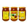 Apollo Pineapple Jam - (250 gm) view 4