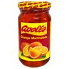 Apollo Orange Marmalade Jam - (500 gm) view 1