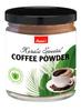 AMMAS - Kerala Homemade Coffee Powder I Authentic & Aromatic South Indian Blend | Freshly Ground Coffee from Kerala | Handcrafted with Love | Ideal for Traditional Filter Coffee view 1