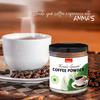 AMMAS - Kerala Homemade Coffee Powder I Authentic & Aromatic South Indian Blend | Freshly Ground Coffee from Kerala | Handcrafted with Love | Ideal for Traditional Filter Coffee view 4