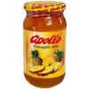 Apollo Pineapple Jelly (250 gm) view 1