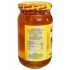 Apollo Pineapple Jelly (250 gm) view 2