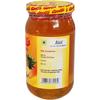 Apollo Pineapple Jelly (250 gm) view 3