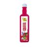 KIROS MUSK Mixer for Drinks, Juices, Beverage Sharbat Syrup, Ready to Mix & Drink Sharbat -Guva view 1