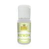 Mr. Kool Food Essence Kewda 20ml (Pack of 5) | Ideal for Baking, Desserts, Beverages & More | Flavoring for Rich & Aromatic Taste view 1