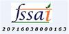 SFU E Com Dry Fruit Hamper For Rakshabandhan Gift | Dry Fruit And Rakhi For Brother | Dry Fruit Basket Hamper | 235 view 3