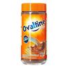 Ovaltines Rich and Nutritious Chocolate Malt Beverage - Perfect for Warm and Cold Beverages Beverage Mix 400g (Imported Thailand) view 1