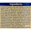 Ovaltines Rich and Nutritious Chocolate Malt Beverage - Perfect for Warm and Cold Beverages Beverage Mix 400g (Imported Thailand) view 3