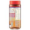 Ovaltines Rich and Nutritious Chocolate Malt Beverage - Perfect for Warm and Cold Beverages Beverage Mix 400g (Imported Thailand) view 4