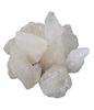 Organic Alum Stone, Fitkari Stone (1800 gram) | Phitkari, White Crystal Stones, Fitkari For Skin Tightening And Glowing Skin,Vastu,Shaving,Teeth,Water Purification view 2
