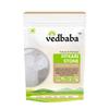 Vedbaba Fitkari Stone | Alum Stone | Phitkari | White Crystal Stones | Fitkari For Skin Tightening And Glowing Skin (100 GM) view 1