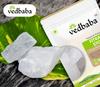 Vedbaba Fitkari Stone | Alum Stone | Phitkari | White Crystal Stones | Fitkari For Skin Tightening And Glowing Skin (400 GM) view 2