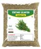 3V PRODUCTS Organic Thyme Leaves 200 grams | Dry Thyme Use for Herb Seasoning & Herbal Tea Leaves for Cough & Cold view 1