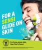 Bombay Shaving Company Sensi Smart 3 Razor | Shaving Razor for Men | Aloe Gel and Argan Oil Lubra Strip | Pivot Head for Smooth Glide view 2