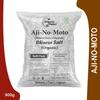 Ajinomoto Salt|Monosodium Glutamate|Chinese Salt|Taste Enhancer|Super Seasoning|Chinese Umami Flavor For Soup/Noodle/Moms/Manchurian/Rice and French Fries|Chilli Potato Flavored Salt -Refill (900gm) view 2