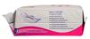 BHUVIKA SMART SANITARY NAPKIN 360MM(6 PIECES)-pack of 2 view 2