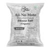 Ajinomoto Salt|Monosodium Glutamate|Chinese Salt|Taste Enhancer|Super Seasoning|Chinese Umami Flavor For Soup/Noodle/Moms/Manchurian/Rice and French Fries|Chilli Potato Flavored Salt -Refill (200gm) view 1