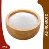 Ajinomoto Salt|Monosodium Glutamate|Chinese Salt|Taste Enhancer|Super Seasoning|Chinese Umami Flavor For Soup/Noodle/Moms/Manchurian/Rice and French Fries|Chilli Potato Flavored Salt -Refill (200gm) view 3