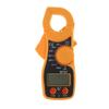 CRAFTS HAVELI Combo of Digital Meter MT-87 & Tip Cleaner & Knife Cutter, Anti Static Tweezer 2Pc & 2in 1 Tester view 4