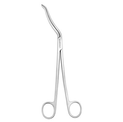 Agarwals Cheatle Forceps 10" Heavy (Pack Of 1)
