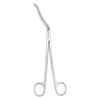 Agarwals Cheatle Forceps 10" Heavy (Pack Of 1) view 1