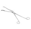 Agarwals Cheatle Forceps 10" Heavy (Pack Of 1) view 3