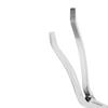 Agarwals Cheatle Forceps 10" Heavy (Pack Of 1) view 4