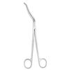 Agarwals Cheatle Forceps 8" Heavy (Pack Of 1) view 1
