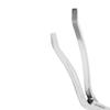 Agarwals Cheatle Forceps 8" Heavy (Pack Of 1) view 4