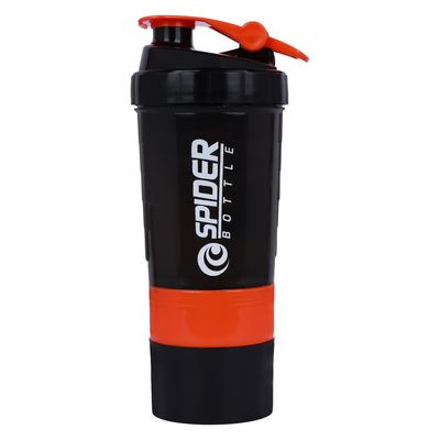 Fair Food Shakers for Protein Shake, Bottles for Protein Shake for Men