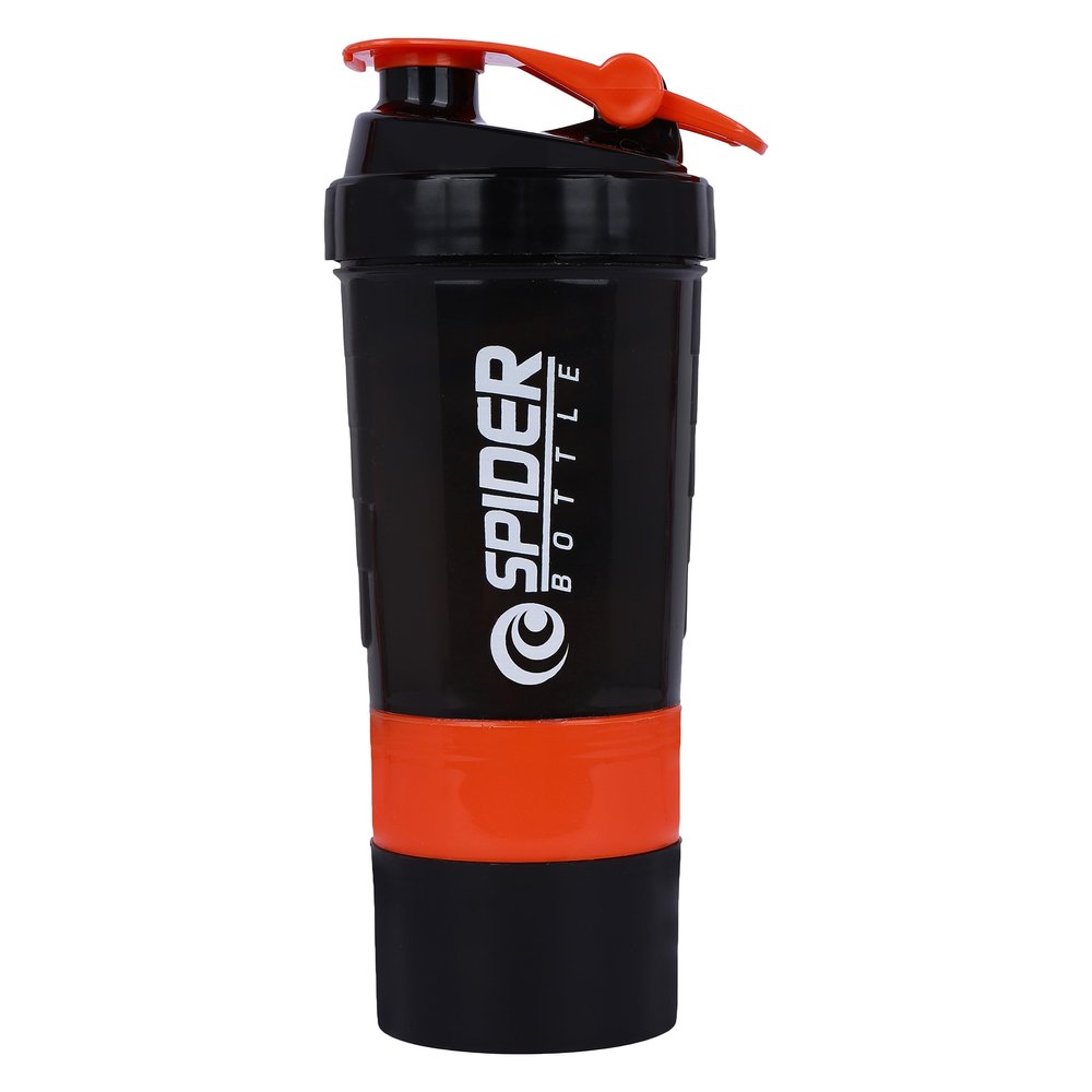 Fair Food Shakers for Protein Shake, Bottles for Protein Shake for Men