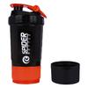 Fair Food Shakers for Protein Shake, Bottles for Protein Shake for Men view 3