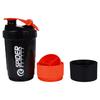 Fair Food Shakers for Protein Shake, Bottles for Protein Shake for Men view 4