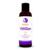 Barphani VitliGon Oil 200ml Super Effective on Vitiligo White Patches, Discolouration, De-Pigmentation, Faster Results, Helps Restricts Spread view 1