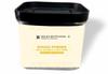 Heilen Biopharm Banana Spray Dried Powder | Pure & Natural | Nutrition-Rich Fruit Powder | For Smoothies, Shakes, Bakery & Skincare | 200 g Pack of 1 view 1