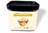 Heilen Biopharm Banana Spray Dried Powder | Pure & Natural | Nutrition-Rich Fruit Powder | For Smoothies, Shakes, Bakery & Skincare | 200 g Pack of 1 view 2