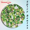vandanafoods Spicy Beatss Chocolate view 2